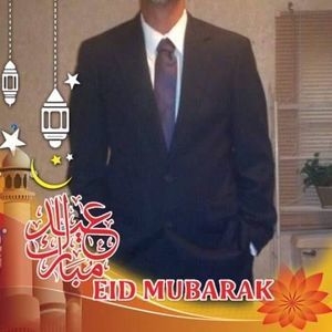 Meet your Posher, Phillip